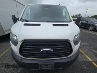 2019 Ford Transit with VIN 1FTYR1YG4KKB40124, listed as a IAAI auction lot 42624627 with 119,375 mi miles and . Bid and sale history available at DreamBid. Image 19.