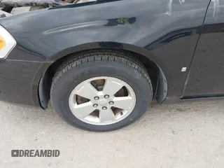 2008 Chevrolet Impala LT z VIN 2G1WT58N189130409, wystawiony jako IAAI lot #42287292 z przebiegiem 92 997 mil mil oraz . Historia ofert i sprzedaży dostępna na DreamBid. Obrazek 14.