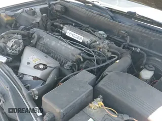 1994 Toyota Camry LE с VIN JT2SK12E9R0266057, выставлен на аукционе IAAI как лот 42310116 с пробегом 221 511 миль миль и . История ставок и продаж доступна на DreamBid. Изображение 18.