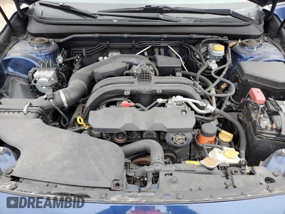 2016 Subaru Outback with VIN 4S4BSCDC7G3223620, listed as a Copart auction lot 83155574 with 208,937 mi miles and Clean title. Bid and sale history available at DreamBid. Image 11.