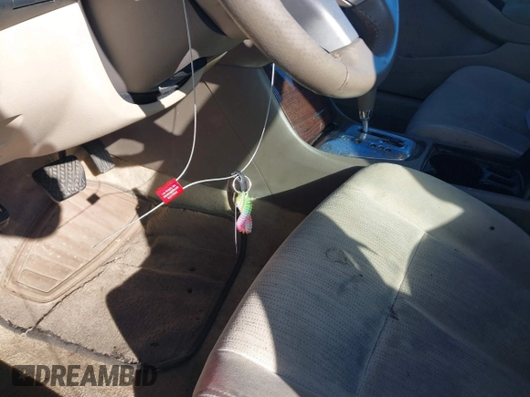 2012 Nissan Altima 2.5 with VIN 1N4AL2AP5CN500493, listed as a IAAI auction lot 41183262 with 167,653 mi miles and . Bid and sale history available at DreamBid. Image 11.