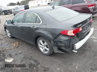2012 Acura TSX Technology z VIN JH4CU2F65CC001526, wystawiony jako IAAI lot #41520512 z przebiegiem 118 185 mil mil oraz . Historia ofert i sprzedaży dostępna na DreamBid. Obrazek 3.