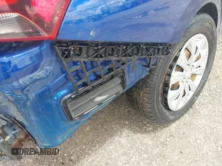2018 Hyundai Accent SEL z VIN 3KPC24A35JE014945, wystawiony jako IAAI lot #42331451 z przebiegiem Nie podano mil oraz . Historia ofert i sprzedaży dostępna na DreamBid. Obrazek 16.