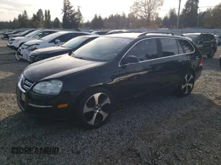 2009 Volkswagen Jetta с VIN 3VWTZ71K99M252459, выставлен на аукционе Copart как лот 77893704 с пробегом 181 022 миль миль и Списание • Salvage title. История ставок и продаж доступна на DreamBid. Изображение 1.