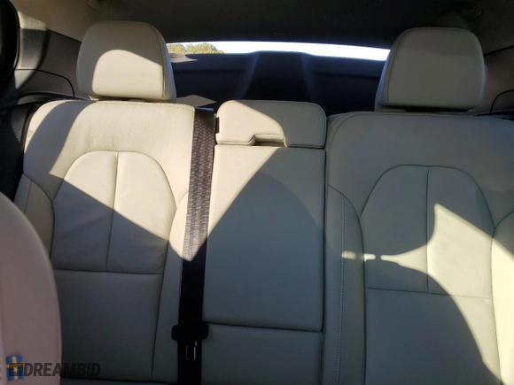 2023 Volvo XC40 Plus Bright Theme with VIN YV4L12UE1P2051871, listed as a Copart auction lot 81667774 with 13,730 mi miles and Salvage Title. Bid and sale history available at carsss.com. Image 10.