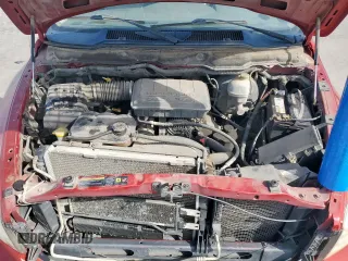 2006 Dodge 1500 SLT with VIN 1D7HA18N86S647139, listed as a Copart auction lot 50920175 with 249,469 mi miles and Clean Title. Bid and sale history available at carsss.com. Image 11.