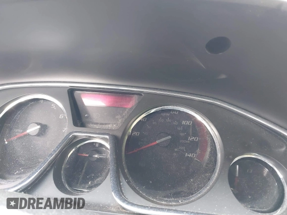 2016 GMC Acadia SLE with VIN 1GKKRNED1GJ139361, listed as a IAAI auction lot 41632943 with Not Provided miles and . Bid and sale history available at DreamBid. Image 16.