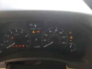 2010 Lexus RX 350 z VIN 2T2BK1BA4AC046366, wystawiony jako Copart lot #52032445 z przebiegiem 112 054 mil mil oraz Szkoda całkowita • Salvage title. Historia ofert i sprzedaży dostępna na DreamBid. Obrazek 9.
