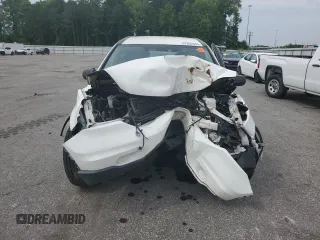 2011 Honda CR-V LX z VIN JHLRE3H30BC006667, wystawiony jako Copart lot #57303885 z przebiegiem Nie podano mil oraz Szkoda całkowita • Salvage title. Historia ofert i sprzedaży dostępna na DreamBid. Obrazek 5.