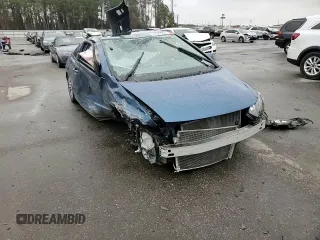 2011 Honda Civic Cpe EX with VIN 2HGFG1B89BH509826, listed as a Copart auction lot 44347195 with 124,381 mi miles and Salvage Title. Bid and sale history available at carsss.com. Image 11.