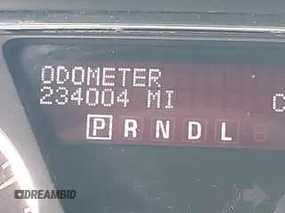 2014 GMC Acadia SLE z VIN 1GKKVPKD3EJ170457, wystawiony jako IAAI lot #42367137 z przebiegiem 234 004 mil mil oraz . Historia ofert i sprzedaży dostępna na DreamBid. Obrazek 16.