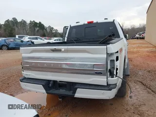 2021 Ford F-150 XL с VIN 1FTFW1ED6MFA56361, выставлен на аукционе IAAI как лот 41580585 с пробегом 20 274 миль миль и . История ставок и продаж доступна на DreamBid. Изображение 16.