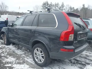 2011 Volvo XC90 I6 с VIN YV4952CZ6B1577348, выставлен на аукционе IAAI как лот 41541644 с пробегом 149 292 миль миль и . История ставок и продаж доступна на DreamBid. Изображение 3.