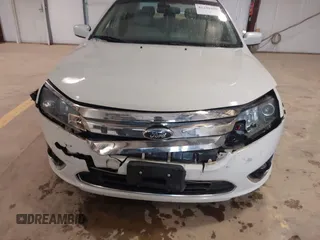 2012 Ford Fusion SEL with VIN 3FAHP0JA9CR167439, listed as a IAAI auction lot 42240409 with 146,921 mi miles and . Bid and sale history available at DreamBid. Image 12.