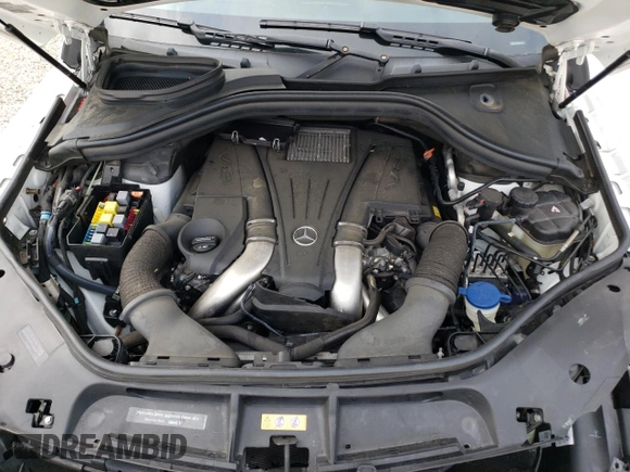 2018 Mercedes-Benz GLS with VIN 4JGDF7DE0JB029658, listed as a Copart auction lot 44472033 with 73,868 mi miles. Bid and sale history available at carsss.com. Image 13.