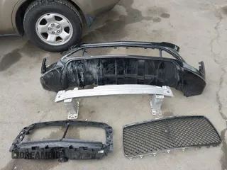 2022 Bentley Bentayga V8 z VIN SJAAM2ZV1NC013849, wystawiony jako IAAI lot #42176939 z przebiegiem 15 292 mil mil oraz . Historia ofert i sprzedaży dostępna na DreamBid. Obrazek 12.