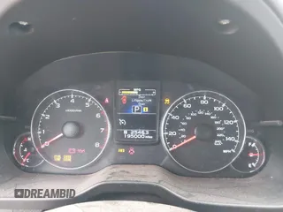 2013 Subaru Legacy Limited with VIN 4S3BMBK65D3044073, listed as a IAAI auction lot 42249550 with 195,000 mi miles and . Bid and sale history available at DreamBid. Image 7.