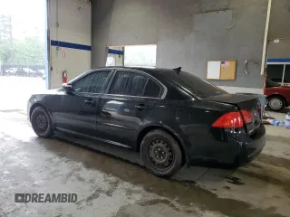 2009 Kia Optima LX z VIN KNAGE228595302847, wystawiony jako Copart lot #59187765 z przebiegiem 235 667 mil mil oraz Czysty tytuł • Clean title. Historia ofert i sprzedaży dostępna na DreamBid. Obrazek 2.