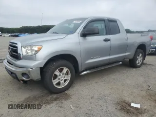2010 Toyota Tundra 4WD Truck with VIN 5TFUM5F19AX015575, listed as a Copart auction lot 71979804 with 77,939 mi miles and Clean Title. Bid and sale history available at carsss.com. Image 1.