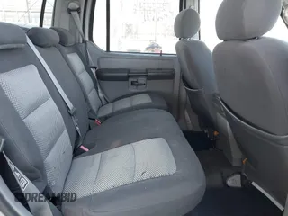 2003 Ford Explorer Sport Trac XLS с VIN 1FMZU67EX3UB37102, выставлен на аукционе IAAI как лот 42129030 с пробегом 145 919 миль миль и . История ставок и продаж доступна на DreamBid. Изображение 8.