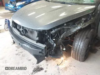 2018 Nissan Altima SR with VIN 1N4AL3AP1JC175694, listed as a IAAI auction lot 42006589 with 89,386 mi miles and . Bid and sale history available at carsss.com. Image 6.