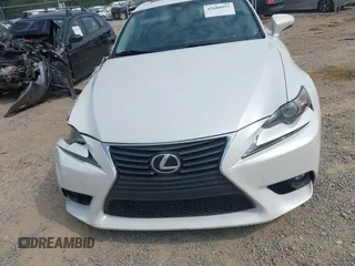 2016 Lexus IS 200t z VIN JTHBA1D23G5019788, wystawiony jako IAAI lot #42688953 z przebiegiem 114 364 mil mil oraz . Historia ofert i sprzedaży dostępna na DreamBid. Obrazek 12.