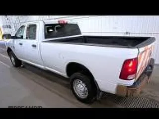 2012 Ram 2500 ST z VIN 3C6TD5HT7CG170151, wystawiony jako IAAI lot #42806496 z przebiegiem 192 475 mil mil oraz . Historia ofert i sprzedaży dostępna na DreamBid. Obrazek 23.