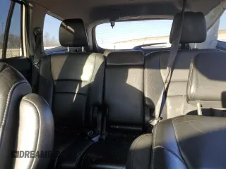 2019 Honda Pilot EX-L with VIN 5FNYF6H58KB052890, listed as a Copart auction lot 48281815 with 86,062 mi miles and Salvage Title. Bid and sale history available at carsss.com. Image 10.