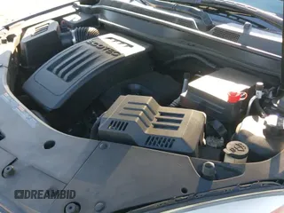 2016 Chevrolet Equinox LT with VIN 2GNALCEK6G6330810, listed as a IAAI auction lot 43484674 with 187,289 mi miles and . Bid and sale history available at DreamBid. Image 19.