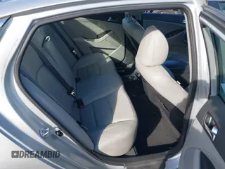 2012 Kia Optima EX with VIN 5XXGN4A74CG006020, listed as a IAAI auction lot 41792019 with 77,582 mi miles. Bid and sale history available at carsss.com. Image 8.