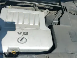 2007 Lexus ES 330 с VIN JTHBJ46G972119227, выставлен на аукционе IAAI как лот 43391139 с пробегом 158 410 миль миль и . История ставок и продаж доступна на DreamBid. Изображение 12.