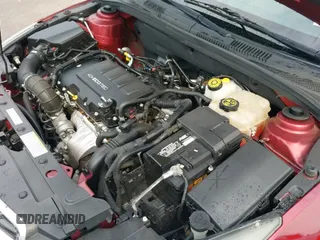 2015 Chevrolet Cruze LT с VIN 1G1PC5SB7F7186811, выставлен на аукционе IAAI как лот 43022371 с пробегом 65 744 миль миль и . История ставок и продаж доступна на DreamBid. Изображение 19.
