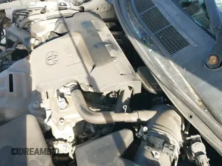 2012 Toyota Camry L with VIN 4T4BF1FK7CR212284, listed as a IAAI auction lot 43131910 with 216,889 mi miles and . Bid and sale history available at DreamBid. Image 13.