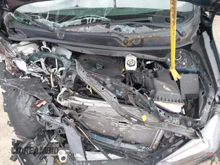 2021 Buick Encore GX Select с VIN KL4MMESL4MB071667, выставлен на аукционе IAAI как лот 42316833 с пробегом 41 202 миль миль и . История ставок и продаж доступна на DreamBid. Изображение 10.