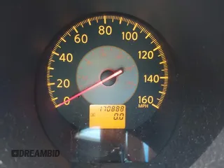 2006 Nissan Altima SE z VIN 1N4BL11DX6N401712, wystawiony jako IAAI lot #42350080 z przebiegiem 170 888 mil mil oraz . Historia ofert i sprzedaży dostępna na DreamBid. Obrazek 7.
