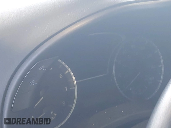 2020 Infiniti QX60 Pure with VIN 5N1DL0MM5LC513491, listed as a IAAI auction lot 41538271 with Not provided miles and . Bid and sale history available at DreamBid. Image 15.