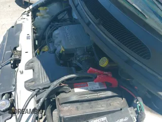 1997 Dodge Caravan Sport z VIN 2B4GP4436VR361085, wystawiony jako IAAI lot #42153901 z przebiegiem 132 716 mil mil oraz . Historia ofert i sprzedaży dostępna na DreamBid. Obrazek 12.