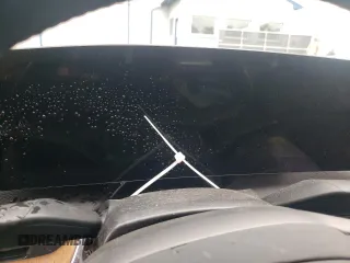 2023 Lucid Air Touring z VIN 50EA1TEA0PA001802, wystawiony jako Copart lot #66840374 z przebiegiem Nie podano mil oraz Szkody całkowita. Historia ofert i sprzedaży dostępna na DreamBid. Obrazek 9.