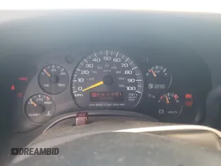 1999 Chevrolet Express with VIN 1GBFG15R1X1014078, listed as a Copart auction lot 68890974 with 199,380 mi miles and Salvage Title. Bid and sale history available at carsss.com. Image 9.