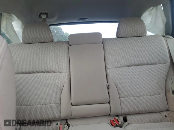 2016 Subaru Outback Premium z VIN 4S4BSAFC9G3302272, wystawiony jako Copart lot #54368275 z przebiegiem 85 206 mil mil oraz Szkoda całkowita • Salvage title. Historia ofert i sprzedaży dostępna na DreamBid. Obrazek 10.