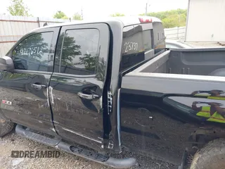 2016 Chevrolet Silverado 1500 LT with VIN 1GCVKREC2GZ323737, listed as a IAAI auction lot 42176512 with 95,385 mi miles and . Bid and sale history available at DreamBid. Image 15.