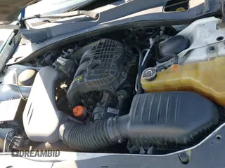 2011 Dodge Charger SE с VIN 2B3CL3CG3BH586689, выставлен на аукционе IAAI как лот 43376718 с пробегом 222 511 миль миль и . История ставок и продаж доступна на DreamBid. Изображение 19.