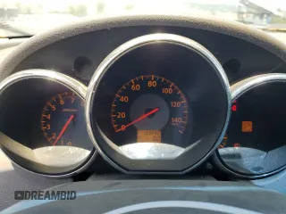2006 Nissan Altima S with VIN 1N4AL11D16N301591, listed as a Copart auction lot 58568625 with 169,290 mi miles and Salvage title. Bid and sale history available at DreamBid. Image 9.