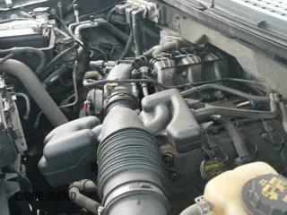 2012 Ford F-150 XL с VIN 1FTEX1CM4CKE39717, выставлен на аукционе IAAI как лот 42615001 с пробегом 212 601 миль миль и . История ставок и продаж доступна на DreamBid. Изображение 20.