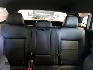 2021 Volkswagen Atlas SE with VIN 1V2LC2CA0MC223095, listed as a Copart auction lot 72094084 with 21,260 mi miles and Salvage title. Bid and sale history available at DreamBid. Image 10.