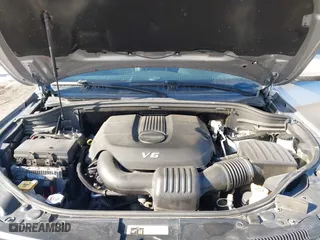 2015 Jeep Grand Cherokee Altitude with VIN 1C4RJFAG3FC210151, listed as a IAAI auction lot 41865151 with 122,579 mi miles. Bid and sale history available at carsss.com. Image 10.