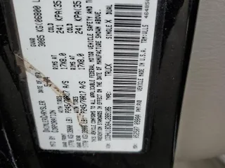 2004 Dodge 1500 ST with VIN 1D3HU18D64J289106, listed as a Copart auction lot 57900114 with 167,123 mi miles and Salvage Title. Bid and sale history available at carsss.com. Image 12.