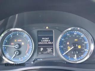 2019 Toyota Corolla L z VIN 2T1BURHE9KC217993, wystawiony jako IAAI lot #41844472 z przebiegiem 126 470 mil mil oraz . Historia ofert i sprzedaży dostępna na DreamBid. Obrazek 7.