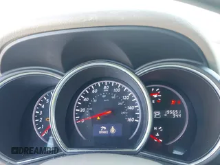 2011 Nissan Murano LE z VIN JN8AZ1MU2BW057849, wystawiony jako IAAI lot #41215629 z przebiegiem 195 651 mil mil oraz . Historia ofert i sprzedaży dostępna na DreamBid. Obrazek 7.