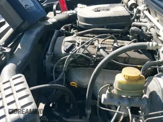 1999 Nissan Frontier XE с VIN 1N6DD26S4XC329915, выставлен на аукционе IAAI как лот 43063501 с пробегом 244 354 миль миль и . История ставок и продаж доступна на DreamBid. Изображение 21.